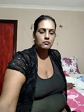 Chat XXX en directo de Foxybaby420