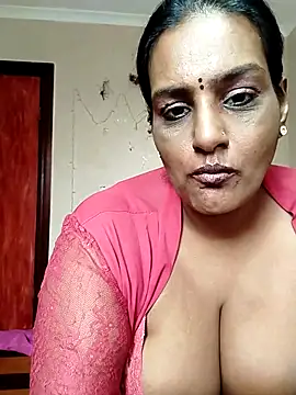 Foxybaby420 Live XXX-chat