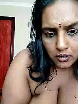 Chat XXX ao vivo de Foxybaby420