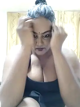Foxybaby420n Live XXX chat