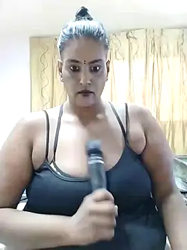 Czat XXX na żywo – Foxybaby420