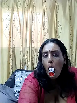 Chat XXX ao vivo de Foxybaby420