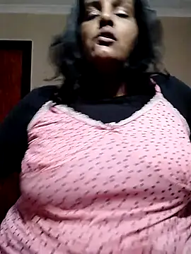 Foxybaby420's Live XXX Chat