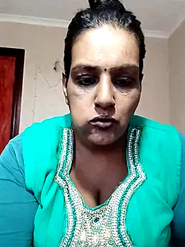 Foxybaby420 Live XXX-chat