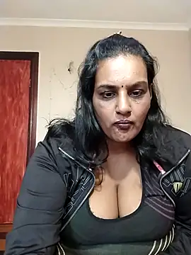 Foxybaby420's Live XXX Chat