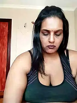 Foxybaby420 – Live XXX-chat