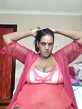 Foxybaby420's Live XXX Chat