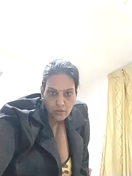 Foxybaby420's Live Sex Cam Show
