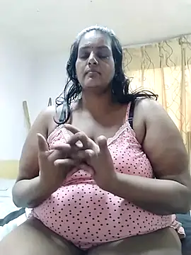 Živý XXX chat Foxybaby420