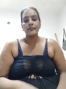 Foxybaby420 Live XXX-Chat