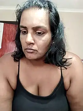 Foxybaby420n Live XXX chat