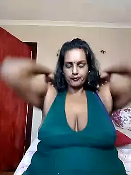 Foxybaby420's Live XXX Chat
