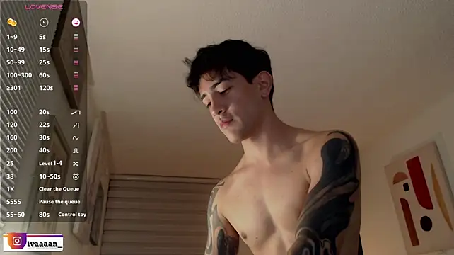 ivaaaan_ webcam show