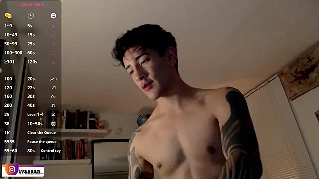 ivaaaan_ – webcam-show