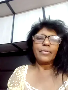 MsAttitude – webcam-show