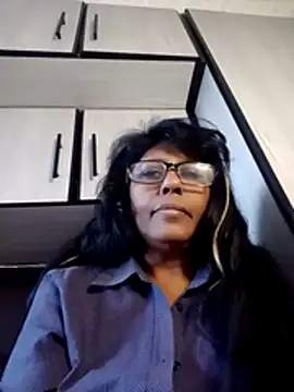 Show webcam de MsAttitude
