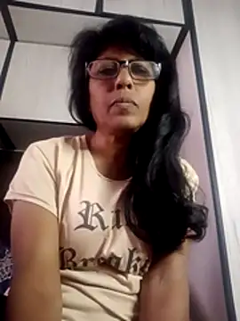 Show Webcam de MsAttitude