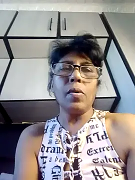 Show Webcam de MsAttitude