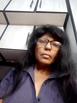 Show Webcam de MsAttitude