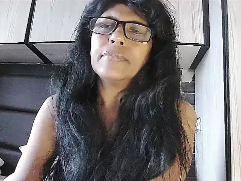 Show de webcam de MsDebbie