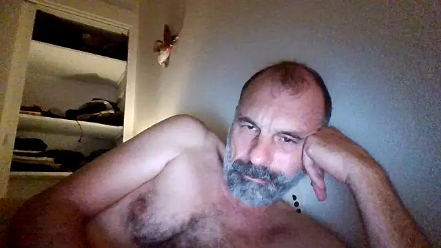 odin06130 Show in webcam