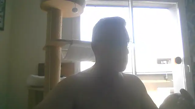 Show modela sexy007sexy na web-kameri