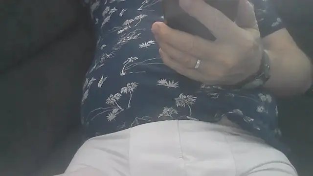 sexy007sexy webkamerás műsora