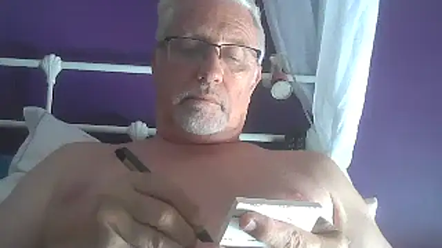 Show de webcam de sexy007sexy