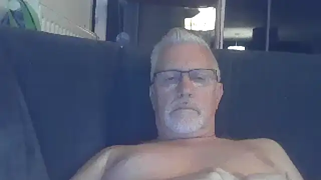 sexy007sexy Show in webcam