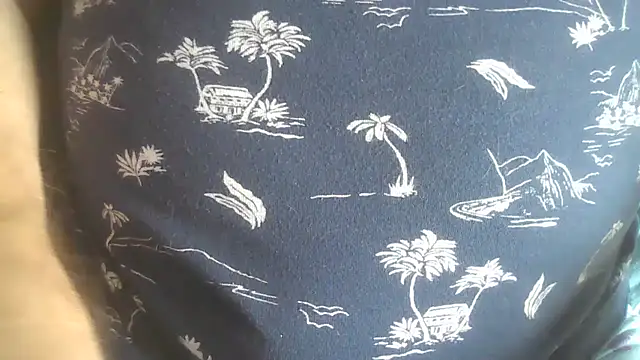 sexy007sexyのウェブカメラショー
