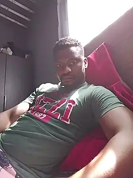 عرض كام Sdumza
