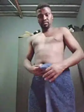 Sdumza Webcam Show