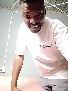Sdumzan Webbikameraesitys