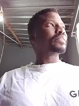 Sdumza Show in webcam