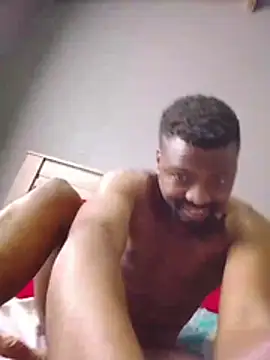 Sdumza Show Webcam