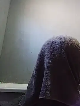 Sdumza's Webcam Show