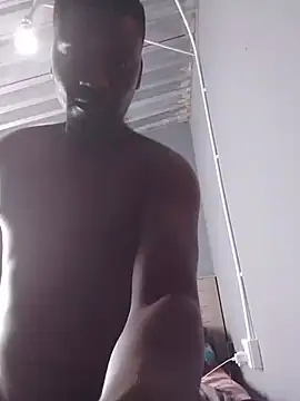 Sdumza Webcam Show