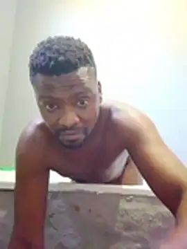 Sdumza Webcamshow