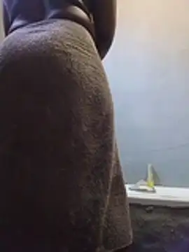 Sdumza webcam show