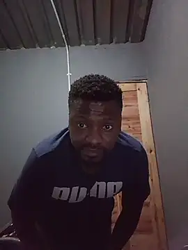 عرض كام Sdumza