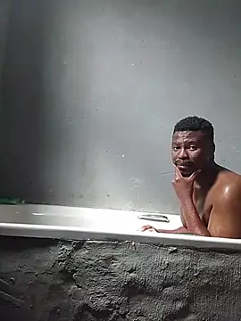 Sdumza Webcam show