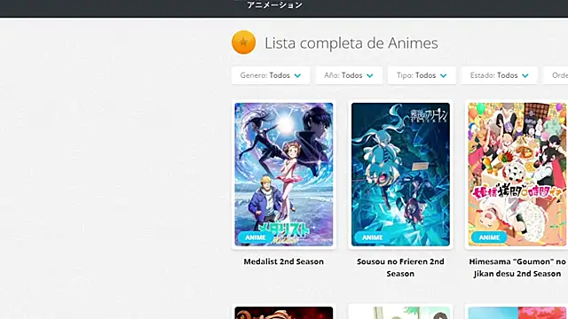 MiaaSweet_22 webcam show