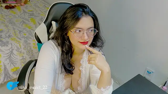 MiaaSweet_22n Live XXX chat
