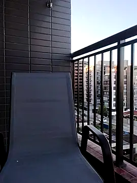 luizamello1234 실시간 채팅방