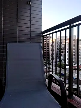 luizamello1234's Live Chat Room
