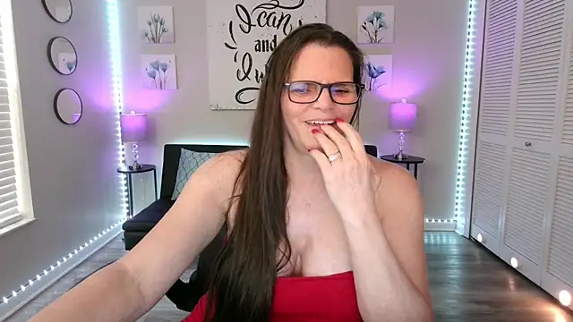 ClassySamantha Live XXX-chat