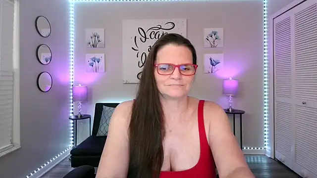 ClassySamantha's Live XXX Chat