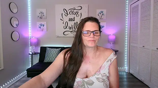 ClassySamantha Live XXX-Chat