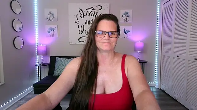 ClassySamantha's Live XXX Chat