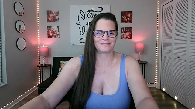 ClassySamantha Live XXX-chat